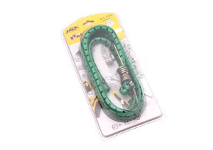 好力得17001行李绳1.5M