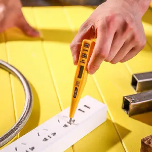 好力得3402电笔T