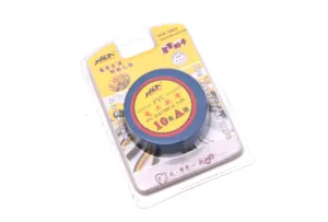 好力得3801大胶布电胶布