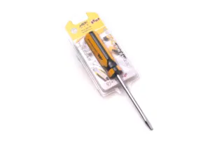 好力得4寸螺丝刀406100-