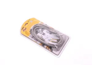 好力得网线5米14005