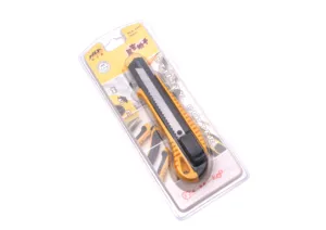 好力得美工刀2301