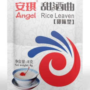 安琪甜酒曲