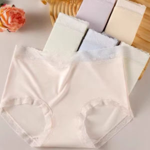 小卫士女士内裤87015