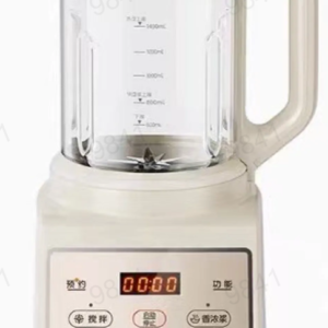 小熊高速破壁机PBJ-N10Q1