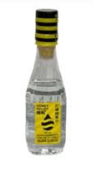 峰解柠檬蜂蜜水330ml