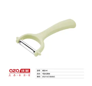 庆展K63-4 瓜果Y型刨