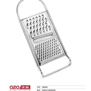 庆展多功能钢线刨K8503