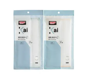 开普特 WH-2218 洗碗巾