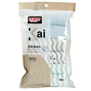 开普特WH-2830多用洗碗巾.