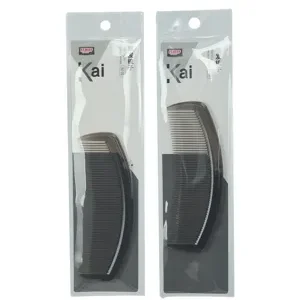 开普特WH-290梳子