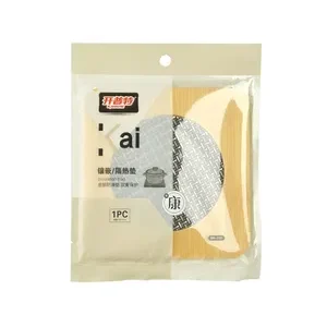 开普特WH-3161镶嵌隔热垫