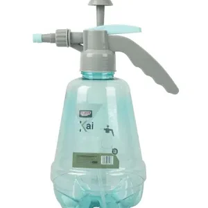 开普特WH-3496喷壶1.5升