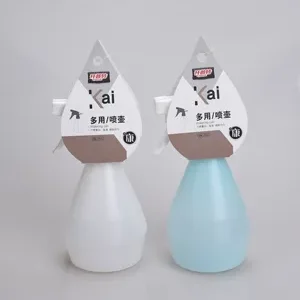 开普特WH-3505喷壶