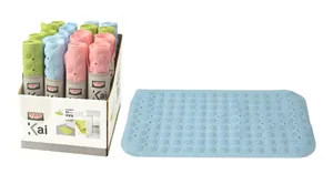 开普特WH-5106地垫(36*72CM)