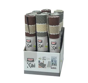 开普特WH-5109地垫