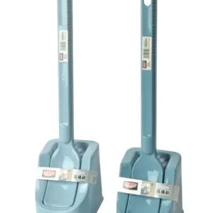 开普特WH-6099组合马桶刷