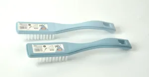 开普特WH-9222塑料洗鞋刷