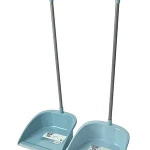 开普特不带扫把单个簸箕