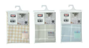 开普特喜满桌布1.8m