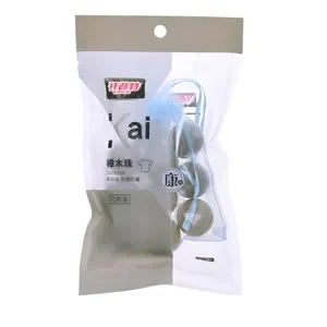 开普特樟木珠（10粒装）