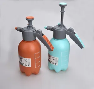 开普特气压式喷壶