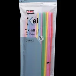 开普特艺术吸管WH-1401