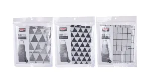 开普特香厨围裙