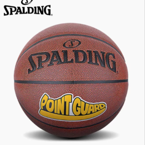 斯伯丁篮球76-888Y