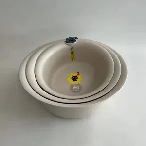 新颖时尚豪华脸盆XY-8870