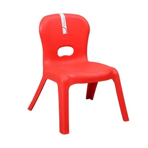 新颖靠背凳XY-8016