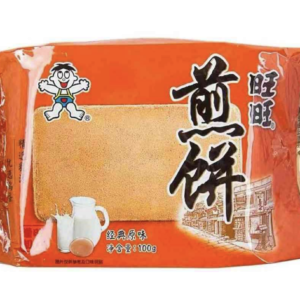 旺旺煎饼经典原味