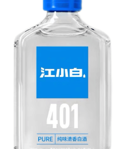 江小白40度100ml