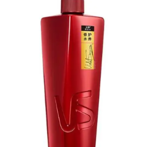 沙宣修护水养洗发露