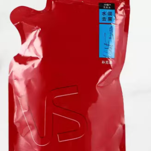 沙宣水润去屑洗发水200g