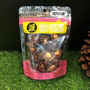 流行e派半边梅120g