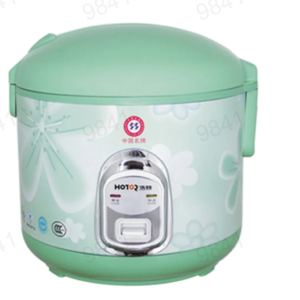 浩特CFXB60HA电饭煲6L