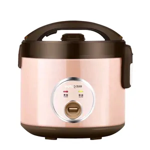 浩特HTRC-700XA自动电饭锅5L