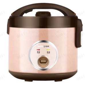 浩特HTRC4-600XA电饭煲4L
