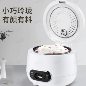 浩特M3电饭煲(RP4825N)-1.6L