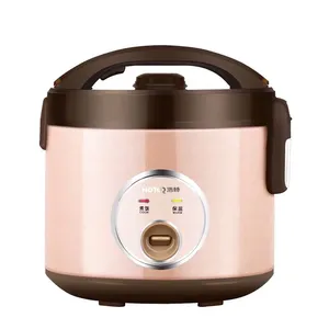 浩特X3-V球釜电饭煲-3L