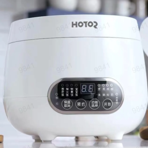 浩特智能电饭煲RP4830S