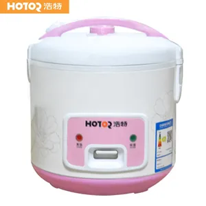 浩特自动电饭锅3.0L