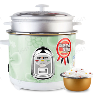 浩特自动电饭锅CFXB150-1M