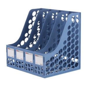 海歌6354四联珠光色文件框