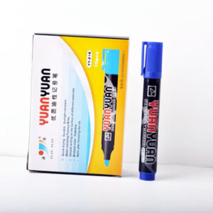 源原YY-350记号笔