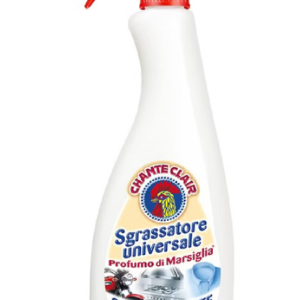 澳涤大公鸡多功能油污净