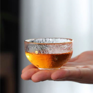 点金小品杯