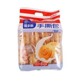 爱乡亲手撕包原味