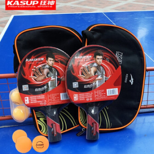 狂神0627乒乓球拍